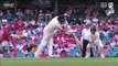 England rattled before Bairstow, Stokes dig in _ Men's Ashes 2021-22