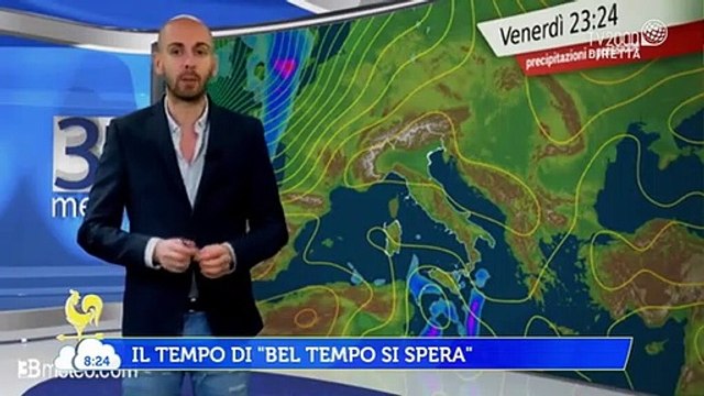 Santi Cosma e Damiano Riace