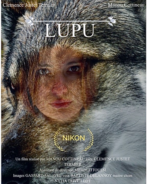 LUPU