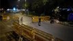 Delhi's weekend curfew: Watch ground report