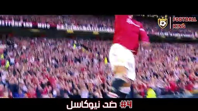 جميع أهداف كريستيانو رونالدو في موسم 2022 لحد الأن ❤️ ❯ 19 هدف ● جنون المعلقين ️ 4K