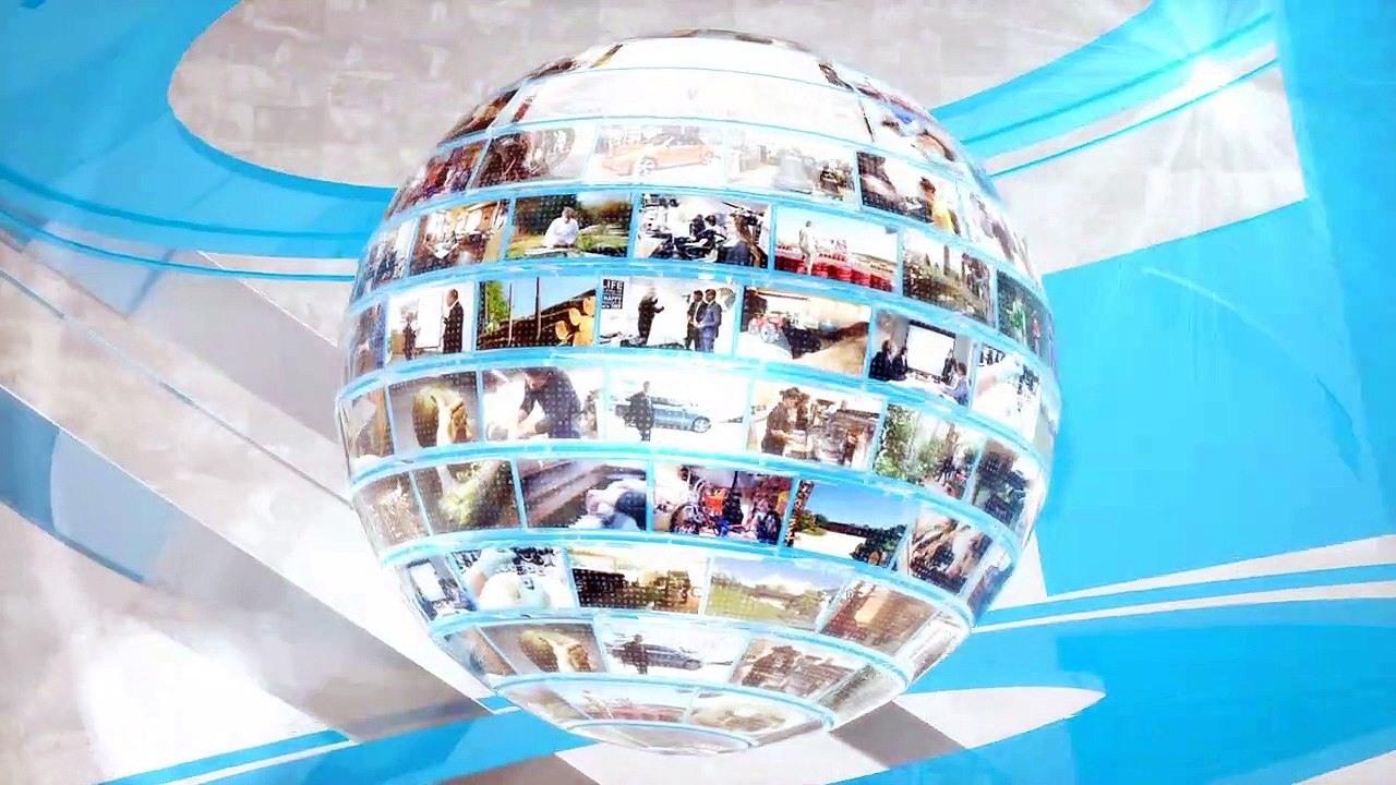 Rena Sposa – Ihre Adresse für Brautmode u. Trauringe in Stuttgart