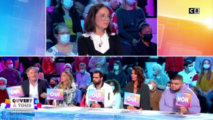 Pourquoi les Français sont-ils aussi méfiants envers les médias ?