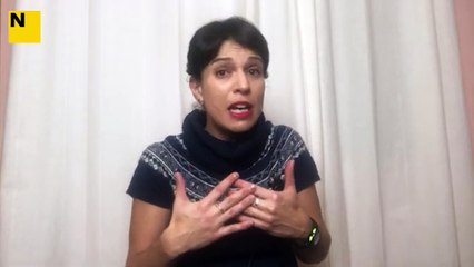 BEA TALEGÓN | Rufian: escucha al Consejo de Europa