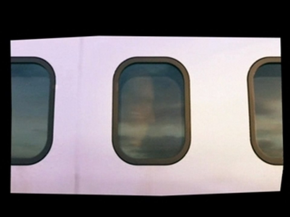 HP iPAQ 614c Business Navigator