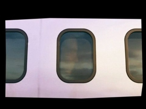 HP iPAQ 614c Business Navigator