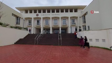 21 yaşındaki gencin ölümü ile ilgili 5 kişi tutuklandı