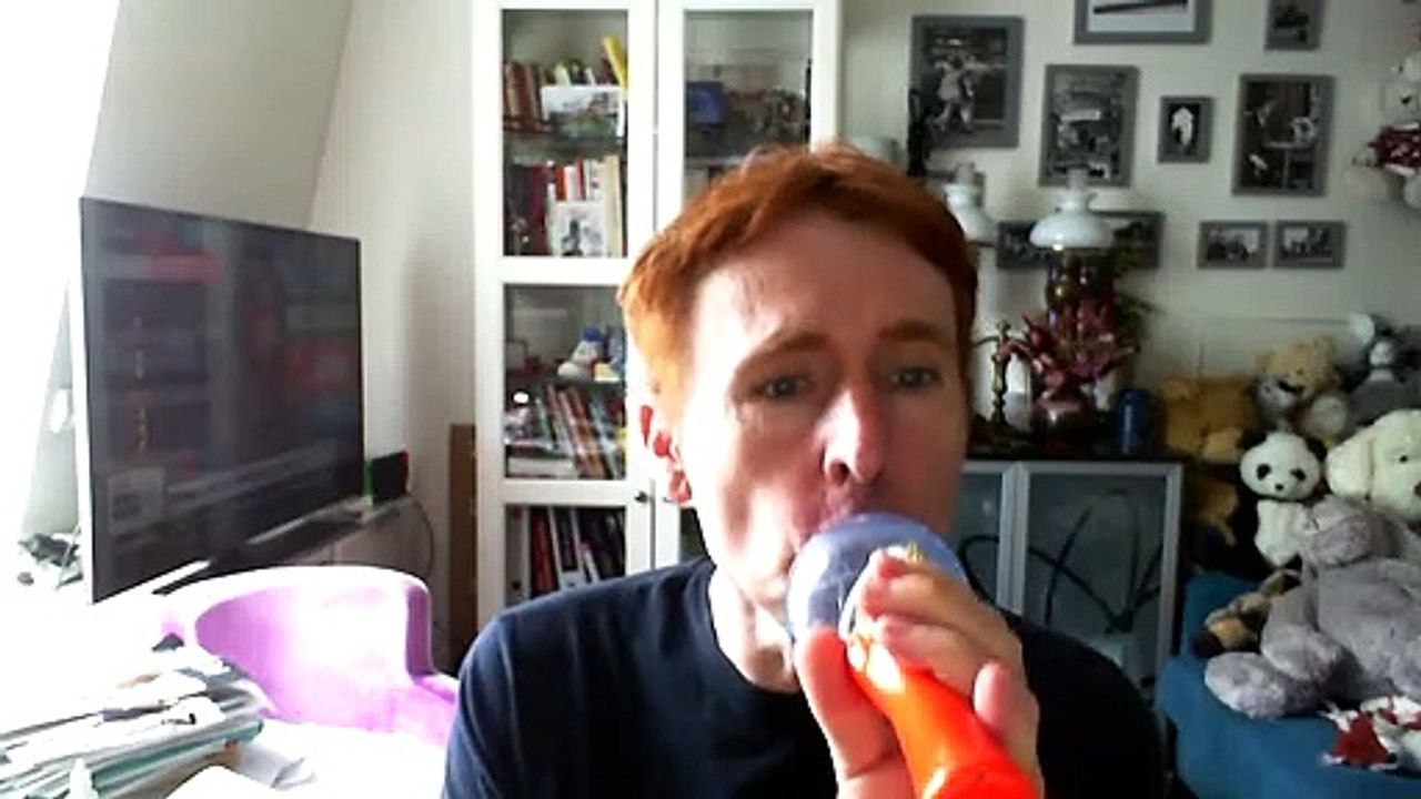 Wiwi égratigne "les gens bien"