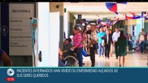 Costa Rica Noticias - Edición meridiana Viernes 07 de Enero del 2022
