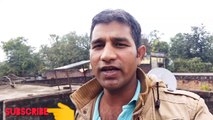 My first earning Facebook page live se ludo king, my home house, India village vlogs gonda Lucknow uttar pradesh,Raju s vlog village blogger vlog