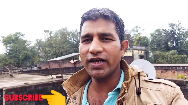 My first earning Facebook page live se ludo king, my home house, India village vlogs gonda Lucknow uttar pradesh,Raju s vlog village blogger vlog