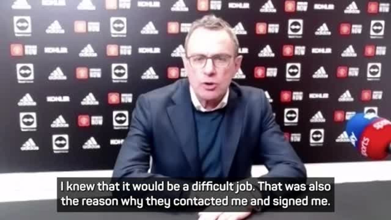 The Premier League top-four race: Arsenal hold familiar territory