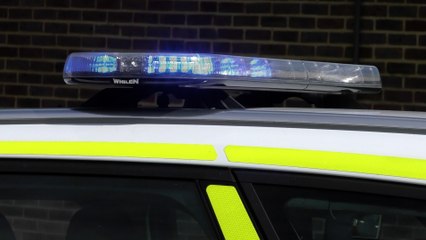 PCC budget sees more police recruited but at the cost of Kent's council tax