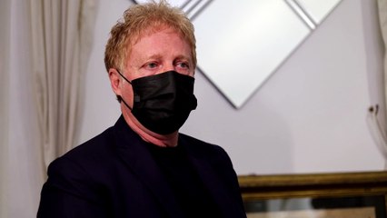 Volantino Br, parla la casa d'aste che lo ha messo in vendita: "Ricevute offerte per 11mila euro"