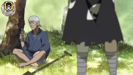 Tải video: هياكيماروا قاتل الشياطين   ملخص انمي Dororo الجزء الثاني