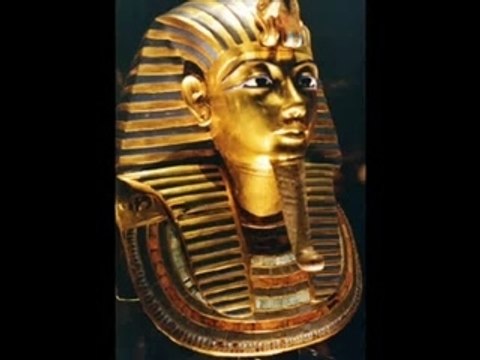 Pharaon ( roff & snoop dog & booba & rimk )