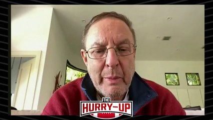 The Hurry-Up: Reviewing the Antonio Brown Situation and the NFL's Head Coaching Carousel