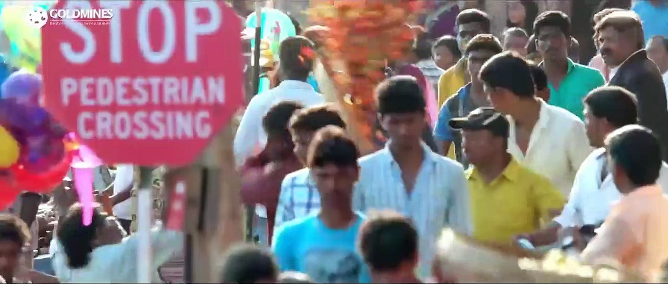 south best action movie scene vijay 2021-2022