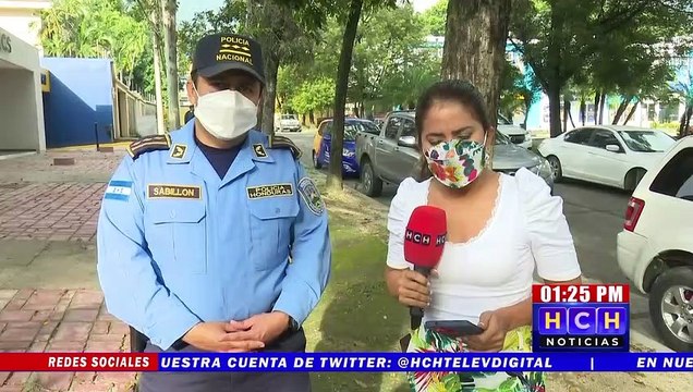 ¡Por la vestimenta! Cadáveres hallados corresponderían a hermanas desaparecidas en Lomas del Carmen