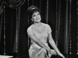 Connie Francis - You're Nobody Til Somebody Loves You (Live On The Ed Sullivan Show, January 12, 1964)