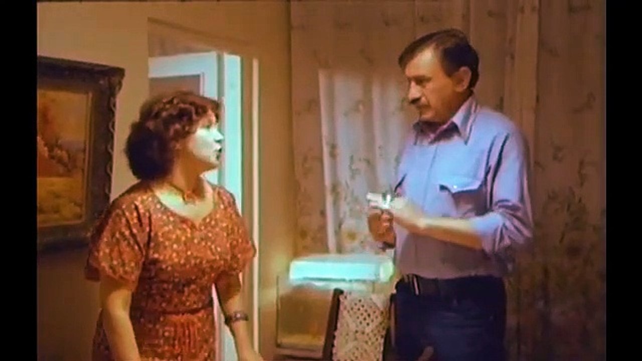 Osnovno seksualno obrazovanje ŽIKINA DINASTIJA 2 (1980) NAJBOLJE SCENE I PROVALE