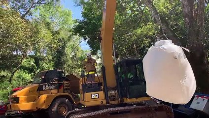 ext-rescate-miramar-070122