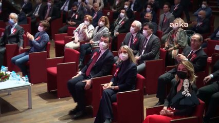 Kılıçdaroğlu: Önümüzdeki 13. Cumhurbaşkanı aramızdan çıkacak