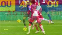 Kylian Mbappe Vs Ousmane Dembele - The Future Of France - Skills Show & Goals 2020 2021 (HD)