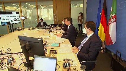 Az omikron dominál Európában