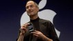 This Day in History: Steve Jobs Debuts the iPhone (Sunday, January 9th)