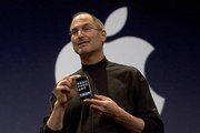 This Day in History: Steve Jobs Debuts the iPhone (Sunday, January 9th)