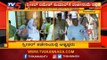 ಅತೃಪ್ತ ಶಾಸಕರಿಂದ ರಾಜೀನಾಮೆ ಸಲ್ಲಿಕೆ | Rebel MLAs | Karnataka Politics | TV5 Kannada