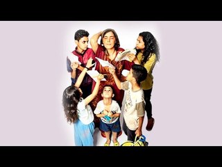 شوف شكل معيشتك بـ 4000 جنيه بطفلين أو 5 أطفال.. 2 بس عشان ياخدوا حقهم