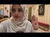 من هي أم سيف اليوتيوبر السورية.. اختفاء واعتزال مفاجئ