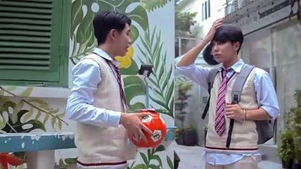 YOU ARE MY SUNSHINE | TRAILER | BOYLOVE VIETNAM | KC 18.12.2021