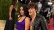 Shawn Mendes & Camila Cabello Reunite In Florida Months After Split