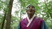The Joseon Gunman Saison 1 - Trailer VO (EN)