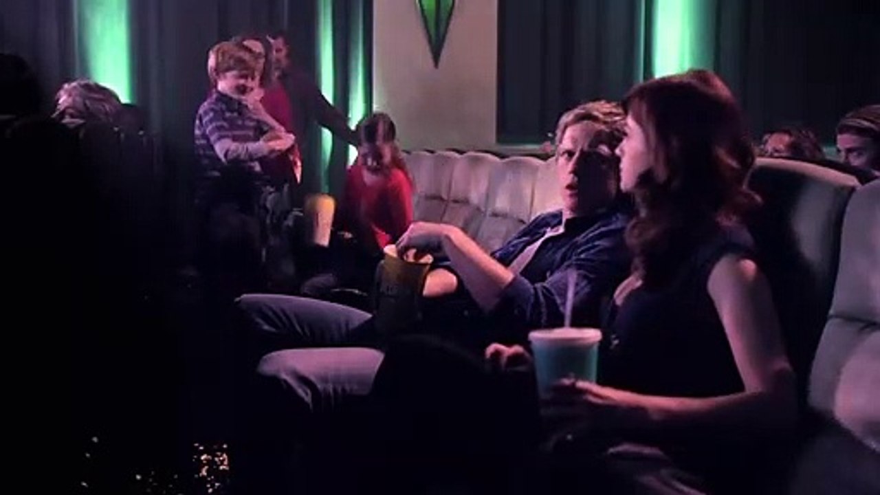 You're the Worst Saison 1 - Teaser (EN)