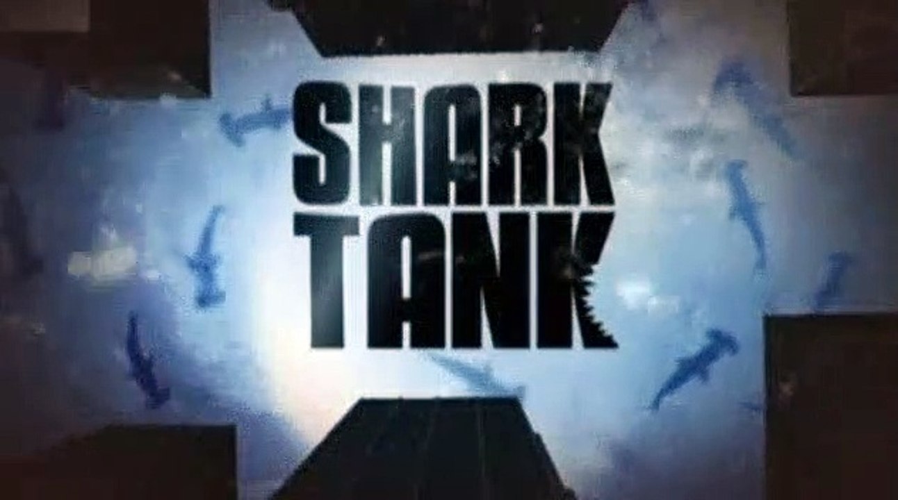 Shark Tank S04E26