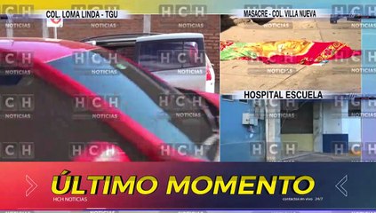 ¡Tras interceptarlo! Encapuchados raptan a conductor en col. Loma Linda