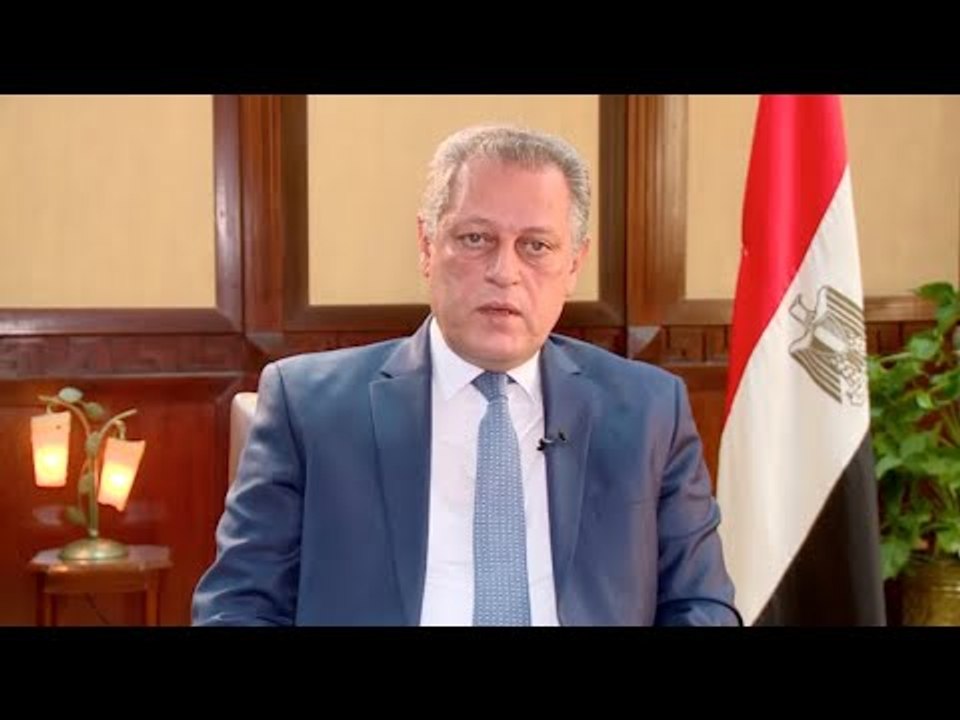 شروط الحصول على تمويل من جهاز المشروعات الصغيرة...