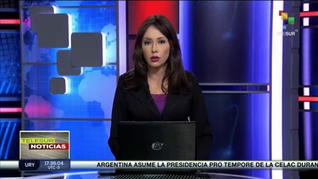 Brasil: Recesión económica agrava situación de familias con bajos ingresos