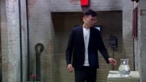 Dragons Den UK S18E01