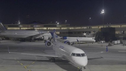 This Airline Was Just Ranked the Safest in the World