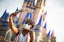 Disney Parks Is Hiring a New TikTok Creator — and It Could Be You