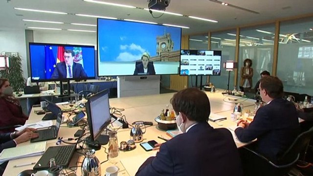 COVID-19: рост заражений на фоне снижения смертности