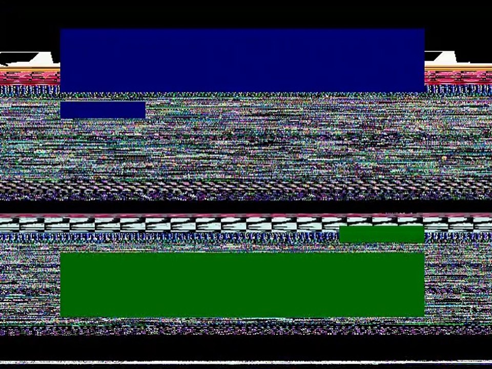 Pokémon Stadium online multiplayer - n64