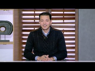 الفصل.. نصائح لطلاب أولى وتانية ثانوية لأداء أمتحان أبريل الورقي