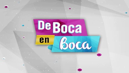 DBB - Viernes 07 Enero 2022