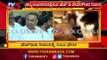 ಸುಧಾಕರ್ ವಿಷಯದಲ್ಲಿ ಕೀಳು ಮಟ್ಟದ ರಾಜಕಾರಣ ಮಾಡೋದಿಲ್ಲ | Dinesh Gundu Rao | TV5 Kannada